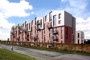 Plot Between Sefton Street & Caryl Street